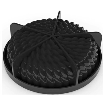 パボケーキ KEシリーズ pavoni