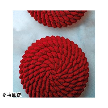 パボケーキ KEシリーズ pavoni