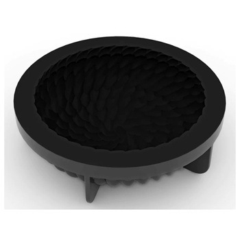 パボケーキ KEシリーズ pavoni