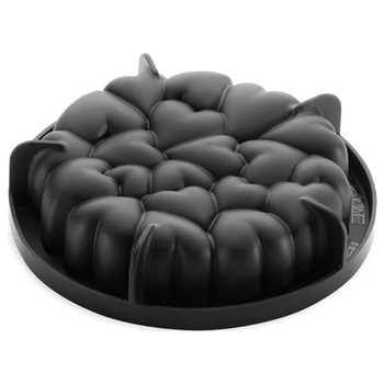 パボケーキ KEシリーズ pavoni