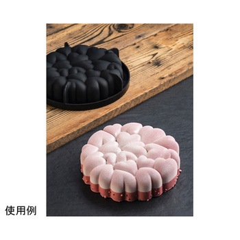 パボケーキ KEシリーズ pavoni