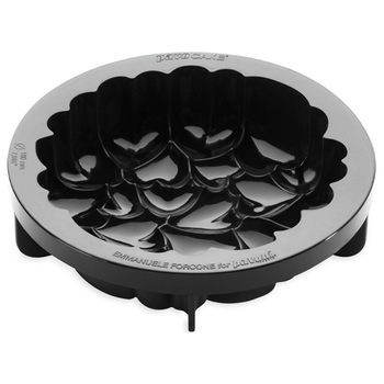 パボケーキ KEシリーズ pavoni