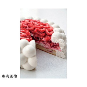 パボケーキ KEシリーズ pavoni