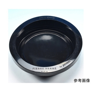 パボケーキ KEシリーズ pavoni
