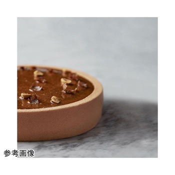 パボケーキ KEシリーズ pavoni