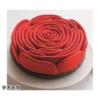 パボケーキ KEシリーズ pavoni