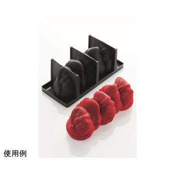 パボケーキ KEシリーズ pavoni