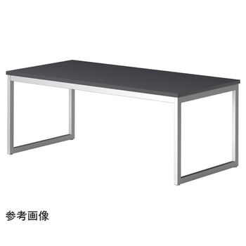 ミーティングテーブル スタンダードタイプ QBシリーズ ニシキ工業