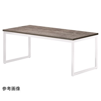 ミーティングテーブル スタンダードタイプ QBシリーズ ニシキ工業