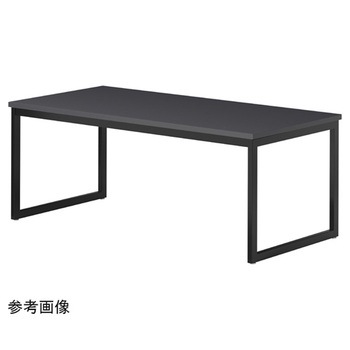 ミーティングテーブル スタンダードタイプ QBシリーズ ニシキ工業