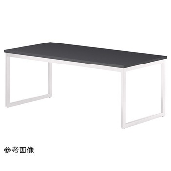 ミーティングテーブル スタンダードタイプ QBシリーズ ニシキ工業