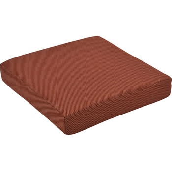 ウレタンクッション 座ラックスUB CKシリーズ 美和商事