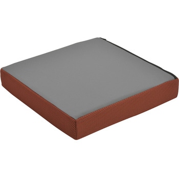 ウレタンクッション 座ラックスUB CKシリーズ 美和商事