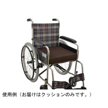 ウレタンクッション 座ラックスUB CKシリーズ 美和商事