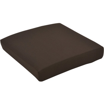 ウレタンクッション 座ラックスUB CKシリーズ 美和商事