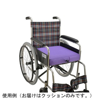 ウレタンクッション 座ラックスUB CKシリーズ 美和商事