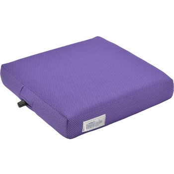 ウレタンクッション 座ラックスUB CKシリーズ 美和商事