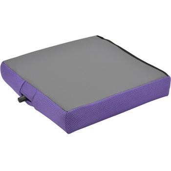 ウレタンクッション 座ラックスUB CKシリーズ 美和商事