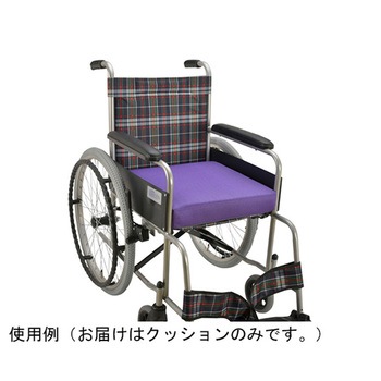 ウレタンクッション 座ラックスUB CKシリーズ 美和商事