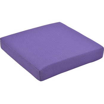 ウレタンクッション 座ラックスUB CKシリーズ 美和商事