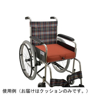 ウレタンクッション 座ラックスUB CKシリーズ 美和商事