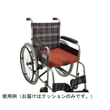 ウレタンクッション 座ラックスUB CKシリーズ 美和商事