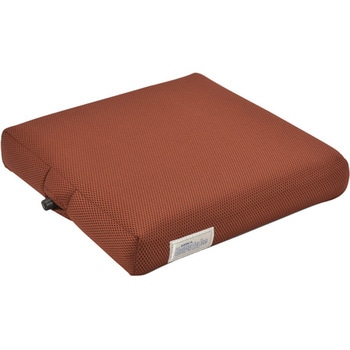 ウレタンクッション 座ラックスUB CKシリーズ 美和商事