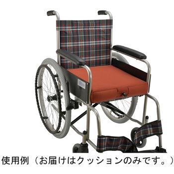 ウレタンクッション 座ラックスUB CKシリーズ 美和商事