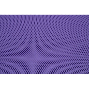 ウレタンクッション 座ラックスUB クッションカバー CKシリーズ 美和商事