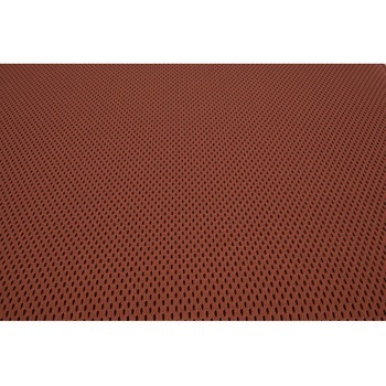 ウレタンクッション 座ラックスUB クッションカバー CKシリーズ 美和商事