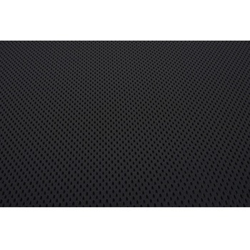 ウレタンクッション 座ラックスUB クッションカバー CKシリーズ 美和商事