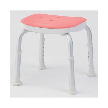 BC-01N-PI �R���p�N�g�o�X�`�F�A BC-01�V���[�Y ���a���� 05124695