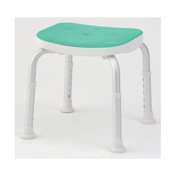 BC-01N-GR �R���p�N�g�o�X�`�F�A BC-01�V���[�Y ���a���� 05124738