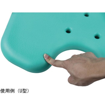 折りたたみシャワーチェア BF-01Eシリーズ 美和商事