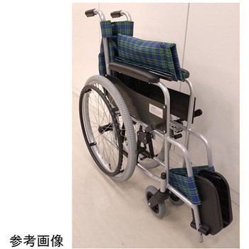 MGB22-ST-CGN �������Ԃ��� �X�^���_�[�h MGB22-ST�V���[�Y ���a���� 05124835