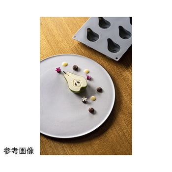 グラマンド GGシリーズ pavoni
