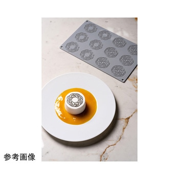 グラマンド GGシリーズ pavoni