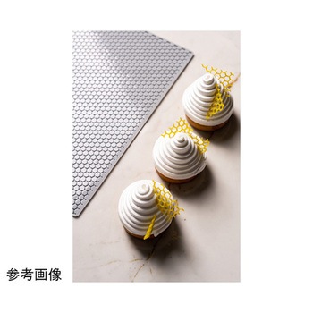 パボフレックス 400×300mm pavoni