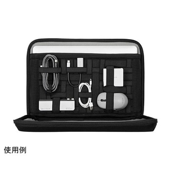 HyperShield Stash & Go Sleeve ノートPCケース HSシリーズ - HYPER