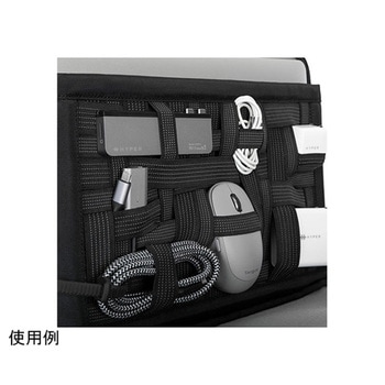 HyperShield Stash & Go Sleeve ノートPCケース HSシリーズ - HYPER