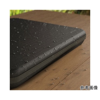 HyperShield Stash & Go Sleeve ノートPCケース HSシリーズ - HYPER