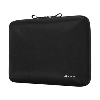 HyperShield Stash & Go Sleeve ノートPCケース HSシリーズ - HYPER