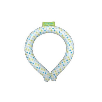 アイスリング 1箱 20個入 T-IRシリーズ TOBIEMON