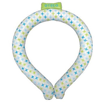 アイスリング 1箱 20個入 T-IRシリーズ TOBIEMON