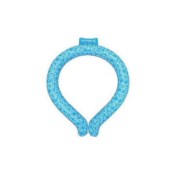アイスリング 1箱 20個入 T-IRシリーズ TOBIEMON