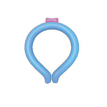 アイスリング 1箱 20個入 T-IRシリーズ TOBIEMON