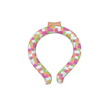 アイスリング 1箱 20個入 T-IRシリーズ TOBIEMON