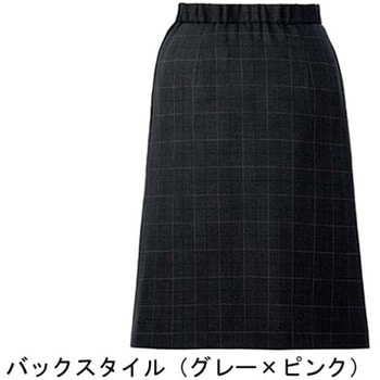 アイスリング 1箱 20個入 T-IRシリーズ TOBIEMON