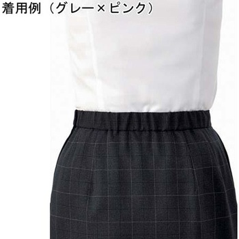 アイスリング 1箱 20個入 T-IRシリーズ TOBIEMON