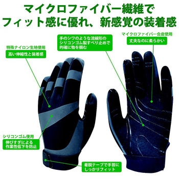 EXTRA GUARD 006 東和コーポレーション(TOWA)